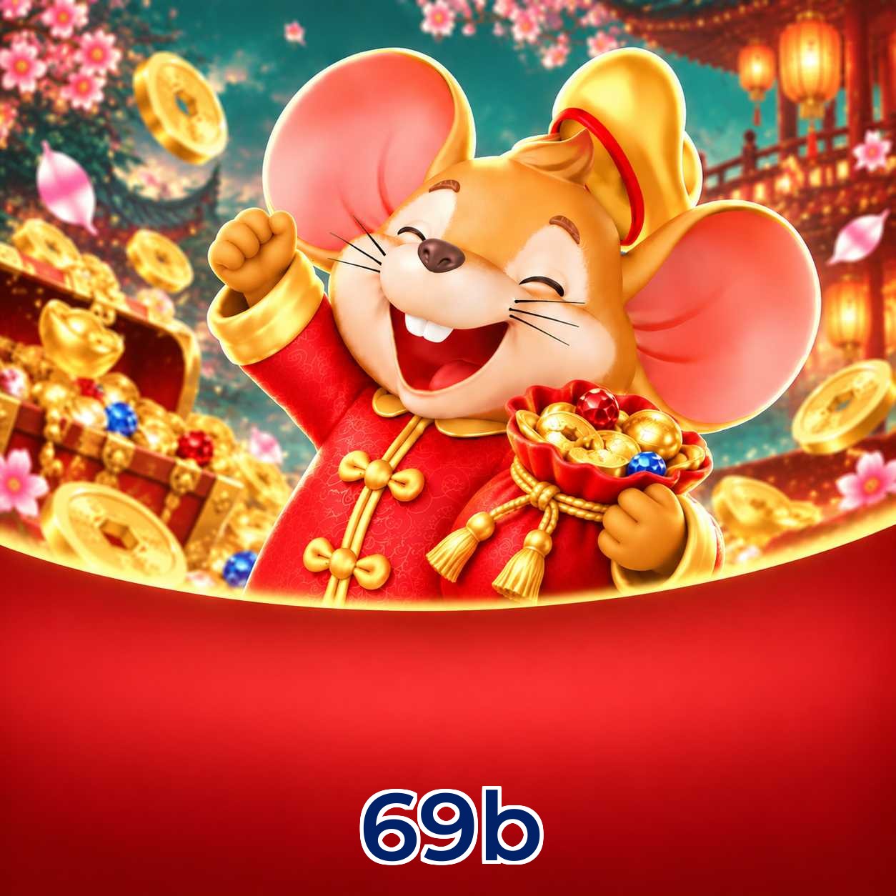 69b Bet Odds Analysis