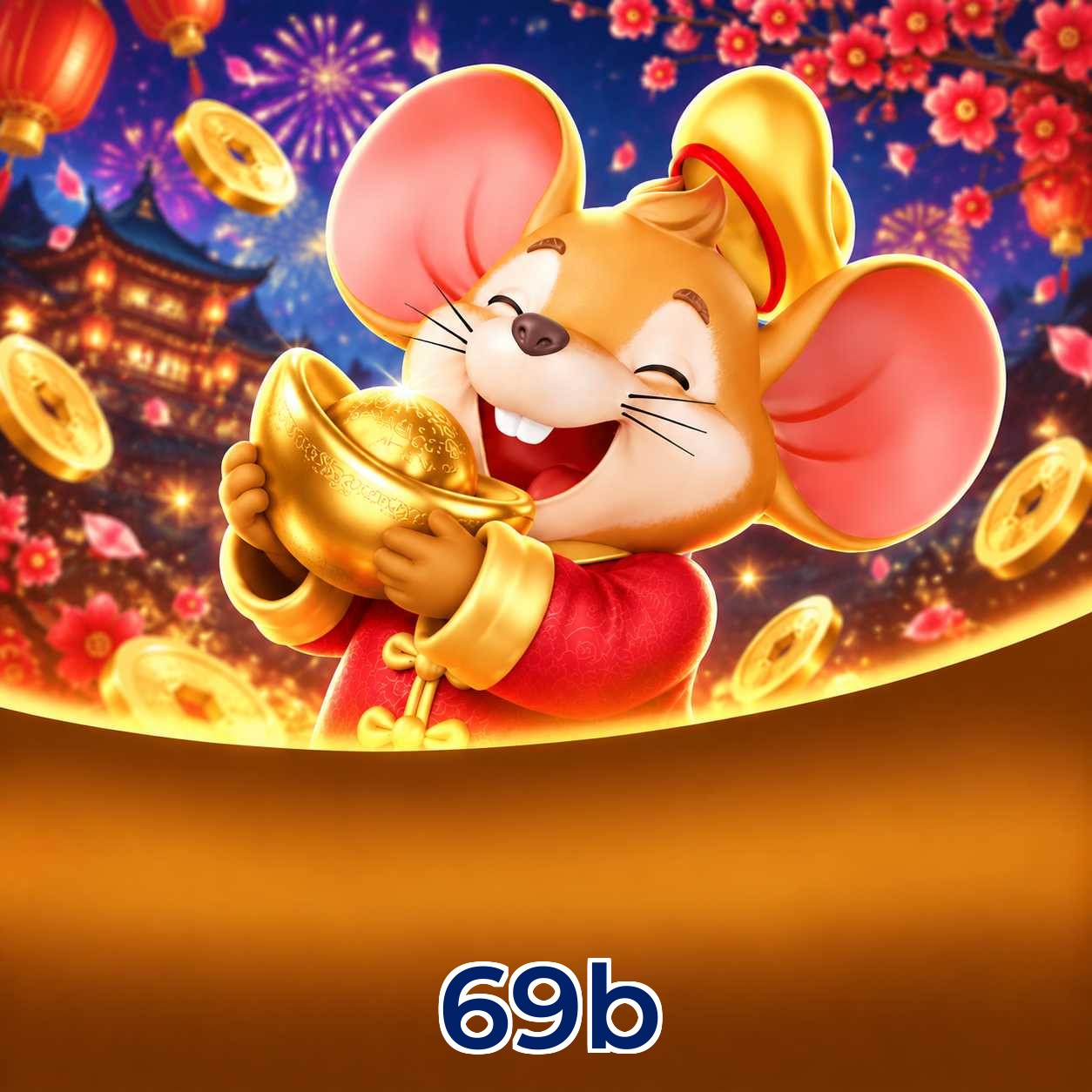 69b Plataforma FAQ