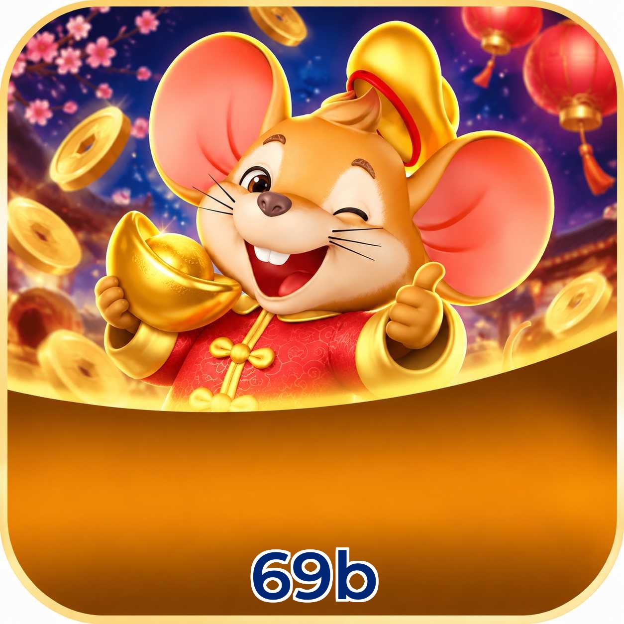 69b Estratégias Slots
