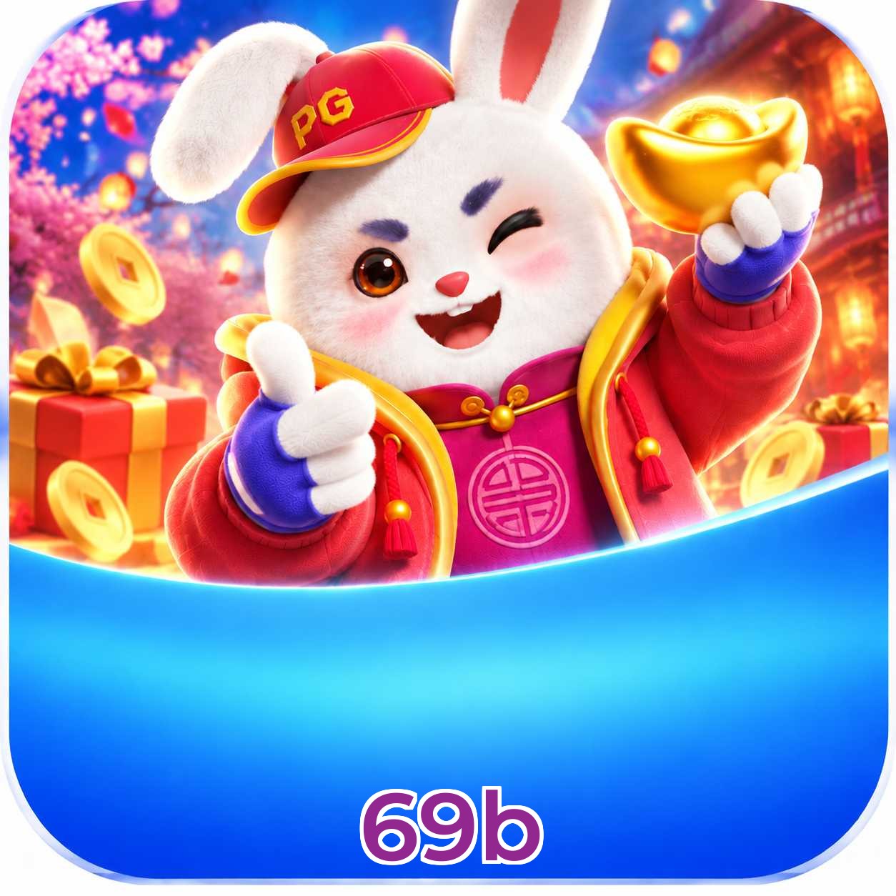 69b Win FAQ