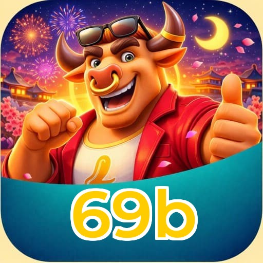 Central de downloads 255bet mostrando aplicativos disponíveis para iOS Android Windows Mac e versão web