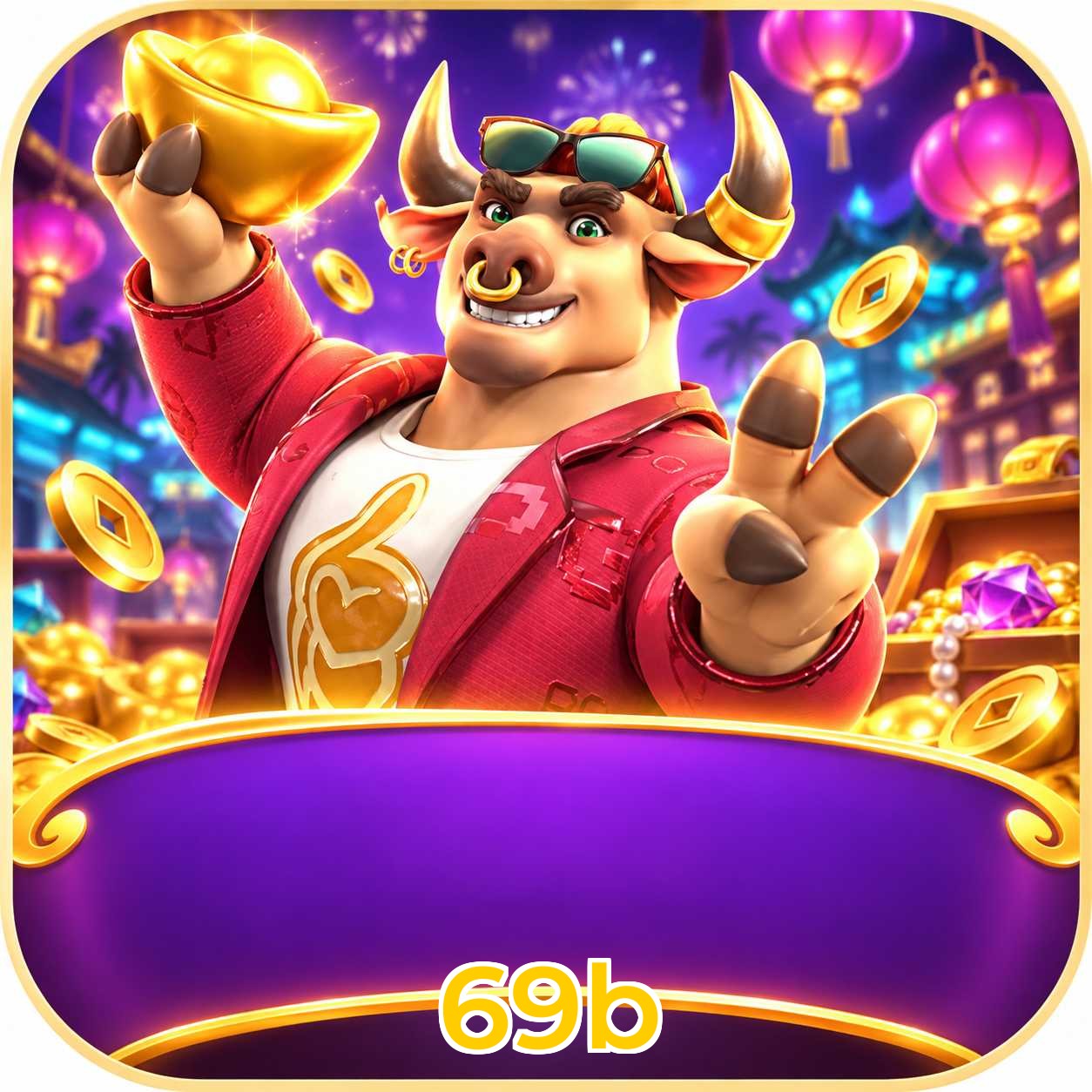 69b Download Links