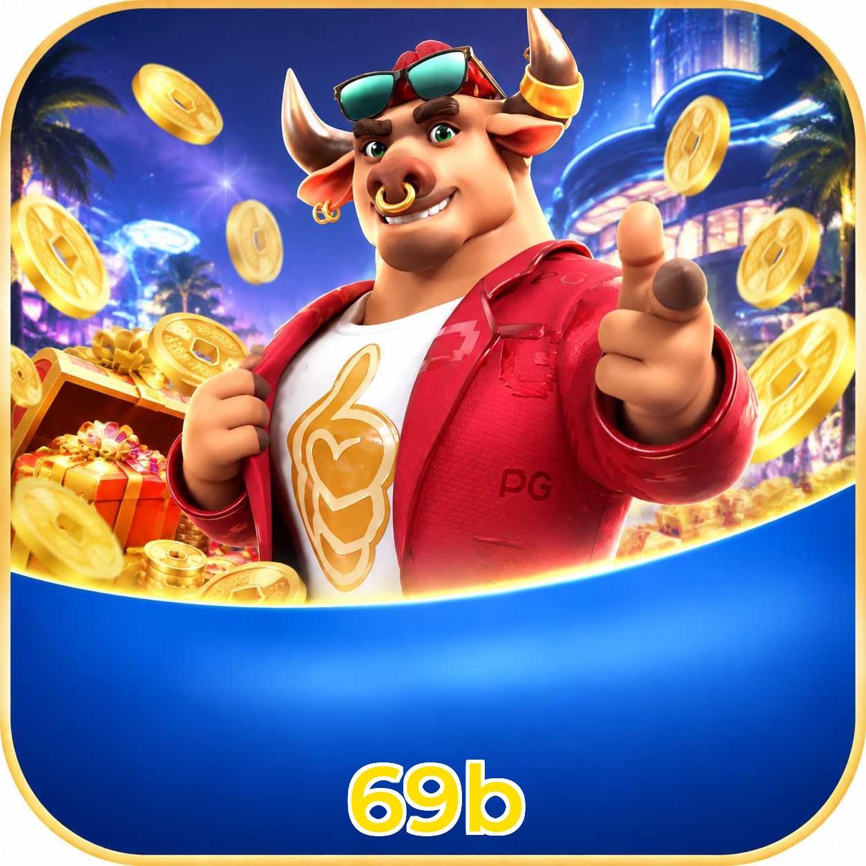 69b FAQ