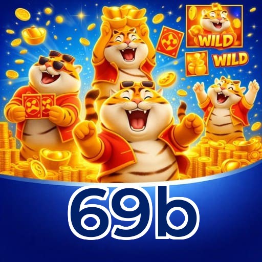 APK Android 255bet mostrando interface mobile aplicativo recursos instalação certificado digital assinatura verificada