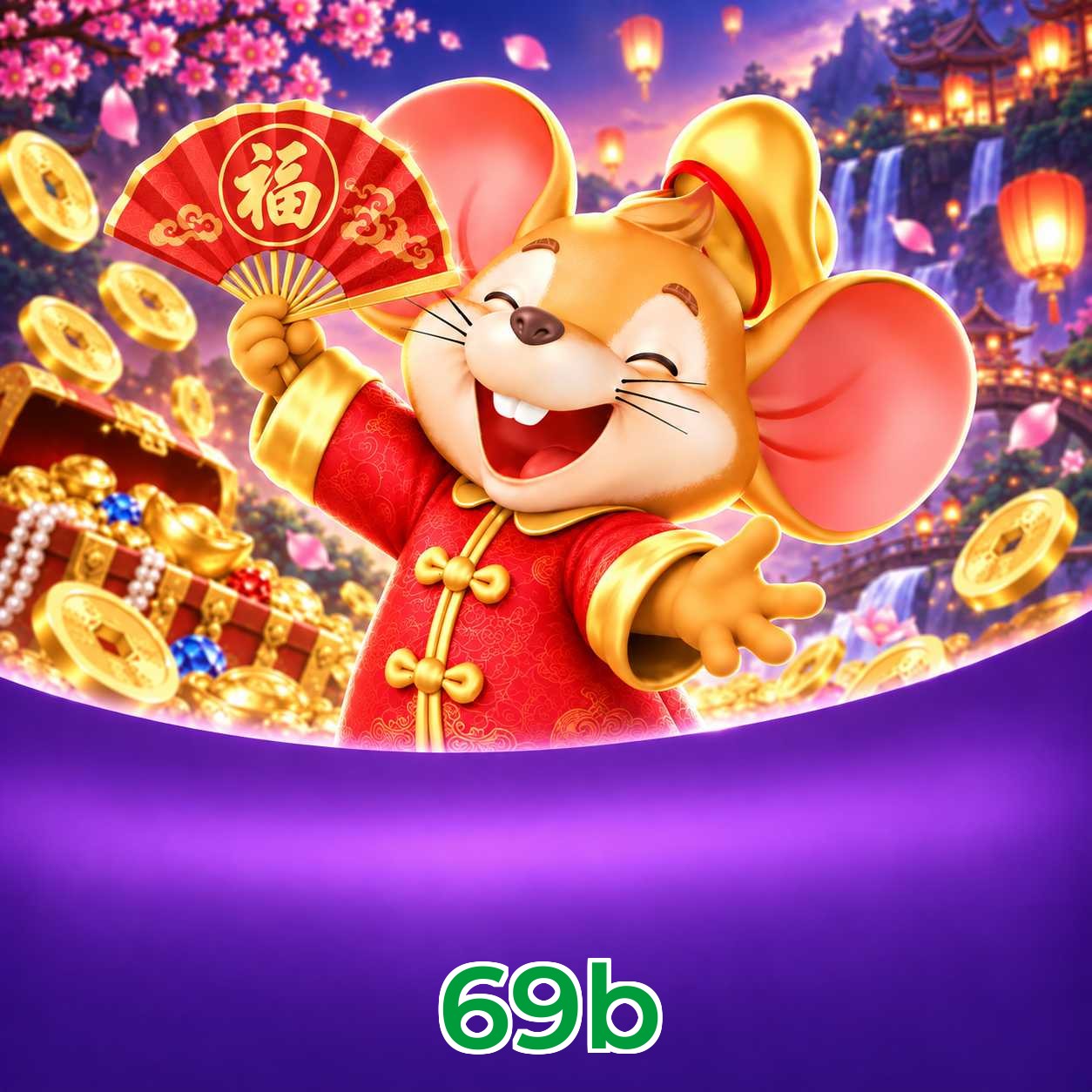 69b Facebook Group
