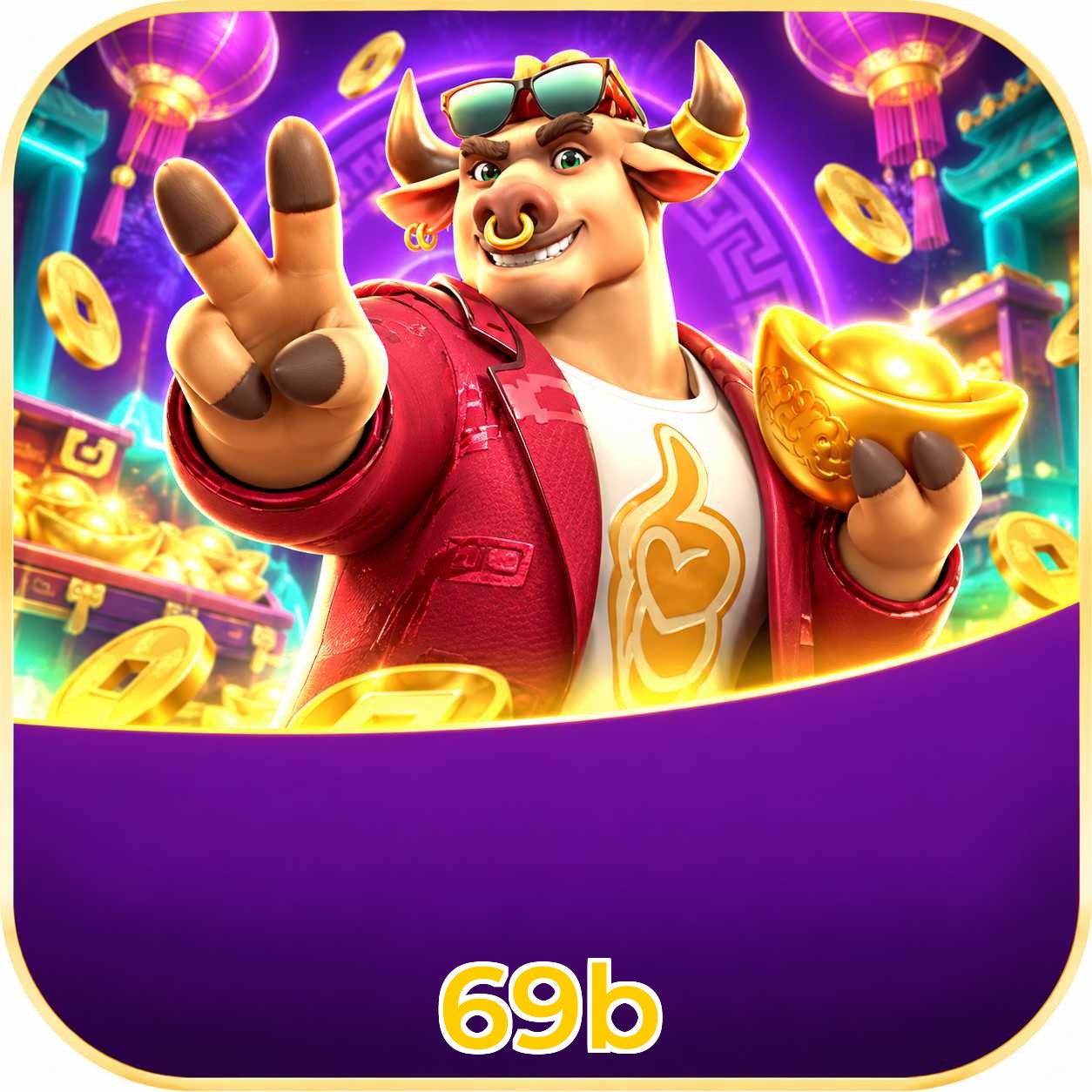 69b Live Games