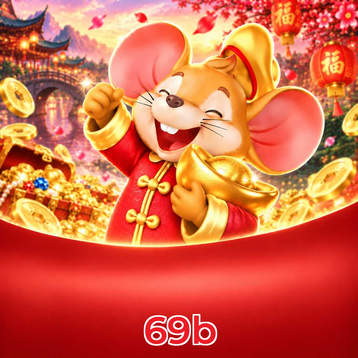 69b Recuperar Senha