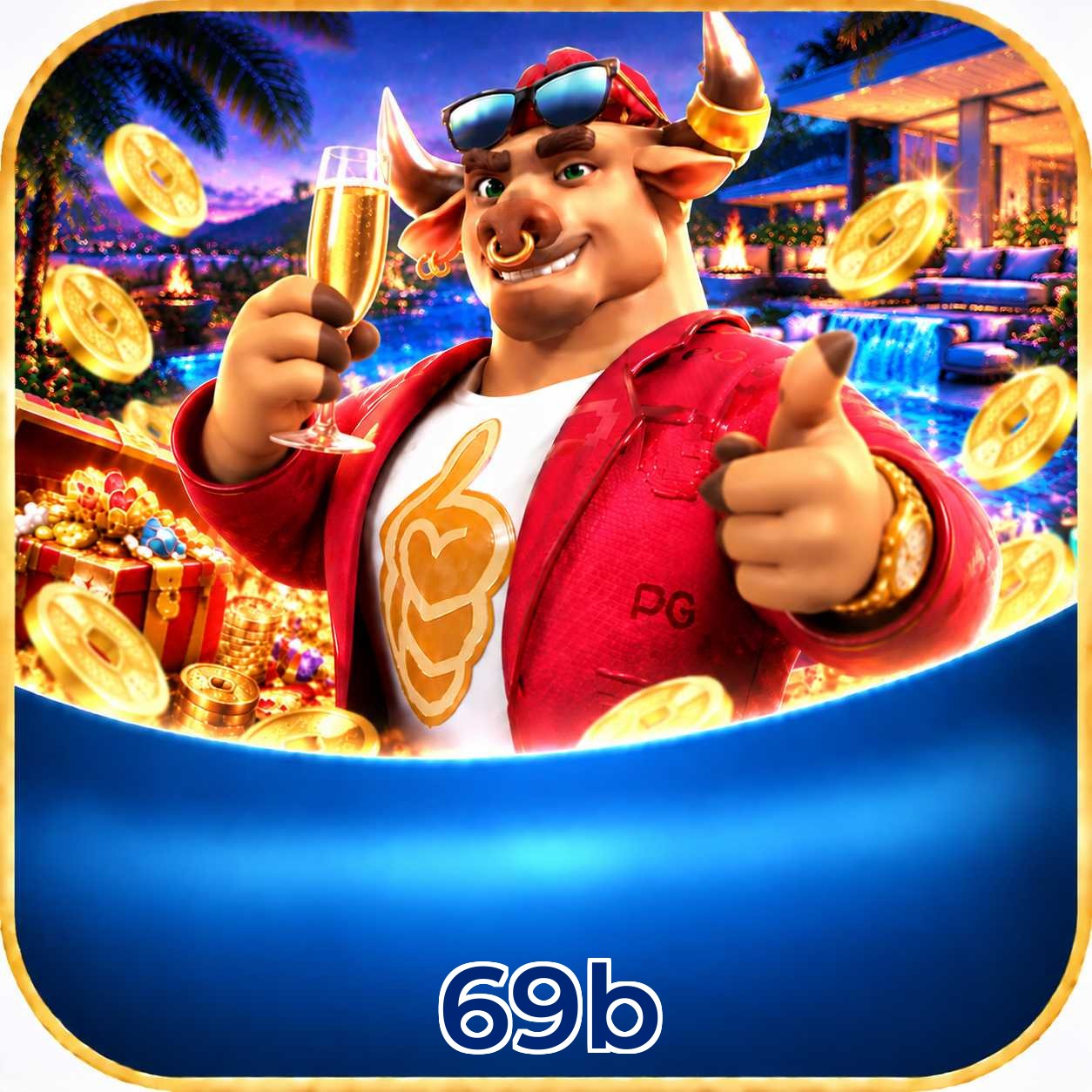 69b instalar Android APK