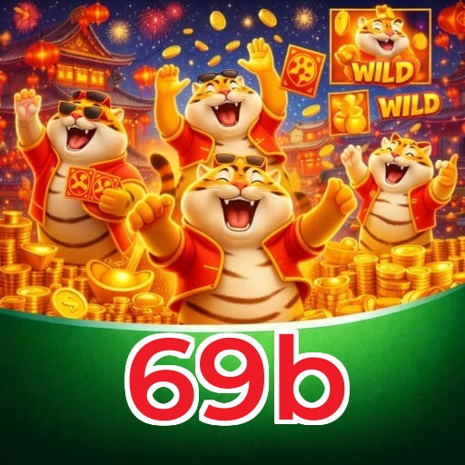 Comparativo visual 4 jogos Fortune mostrando símbolos, multiplicadores e RTPs verificados
