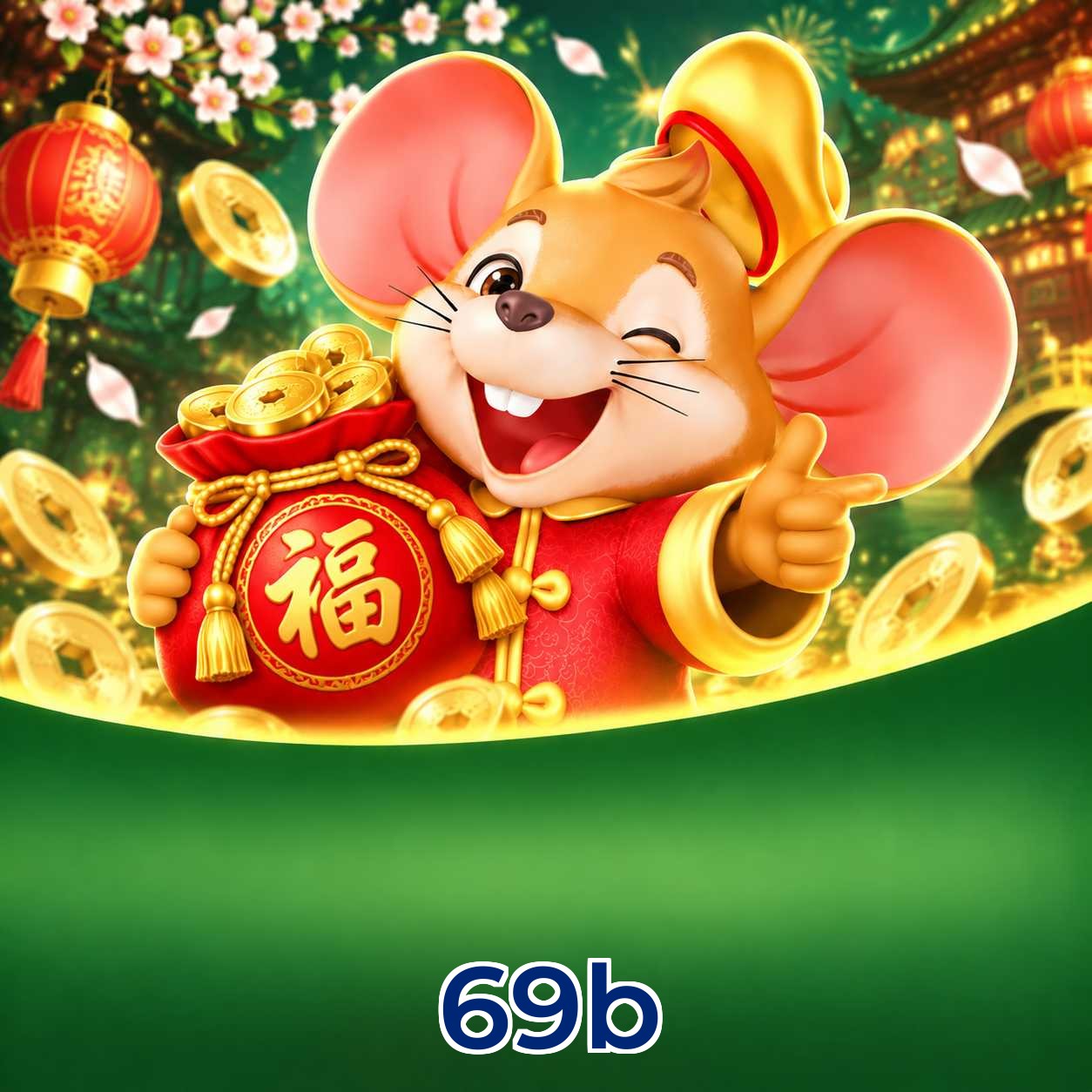 69b FAQ