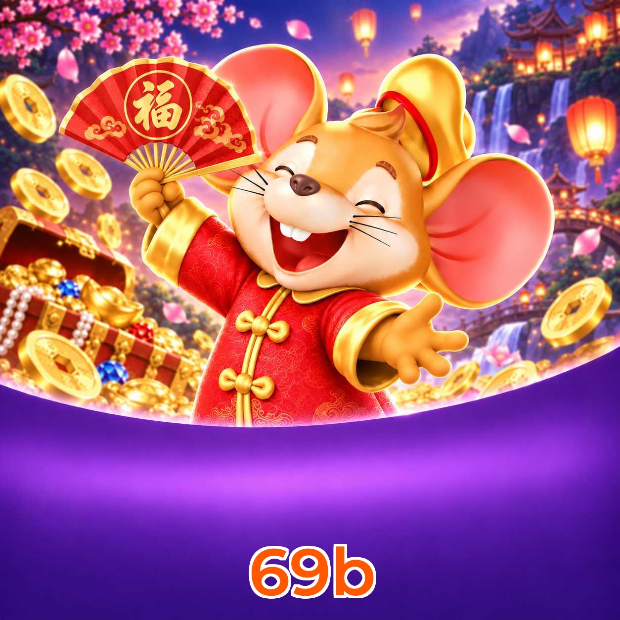 69b Fortune Tiger FAQ