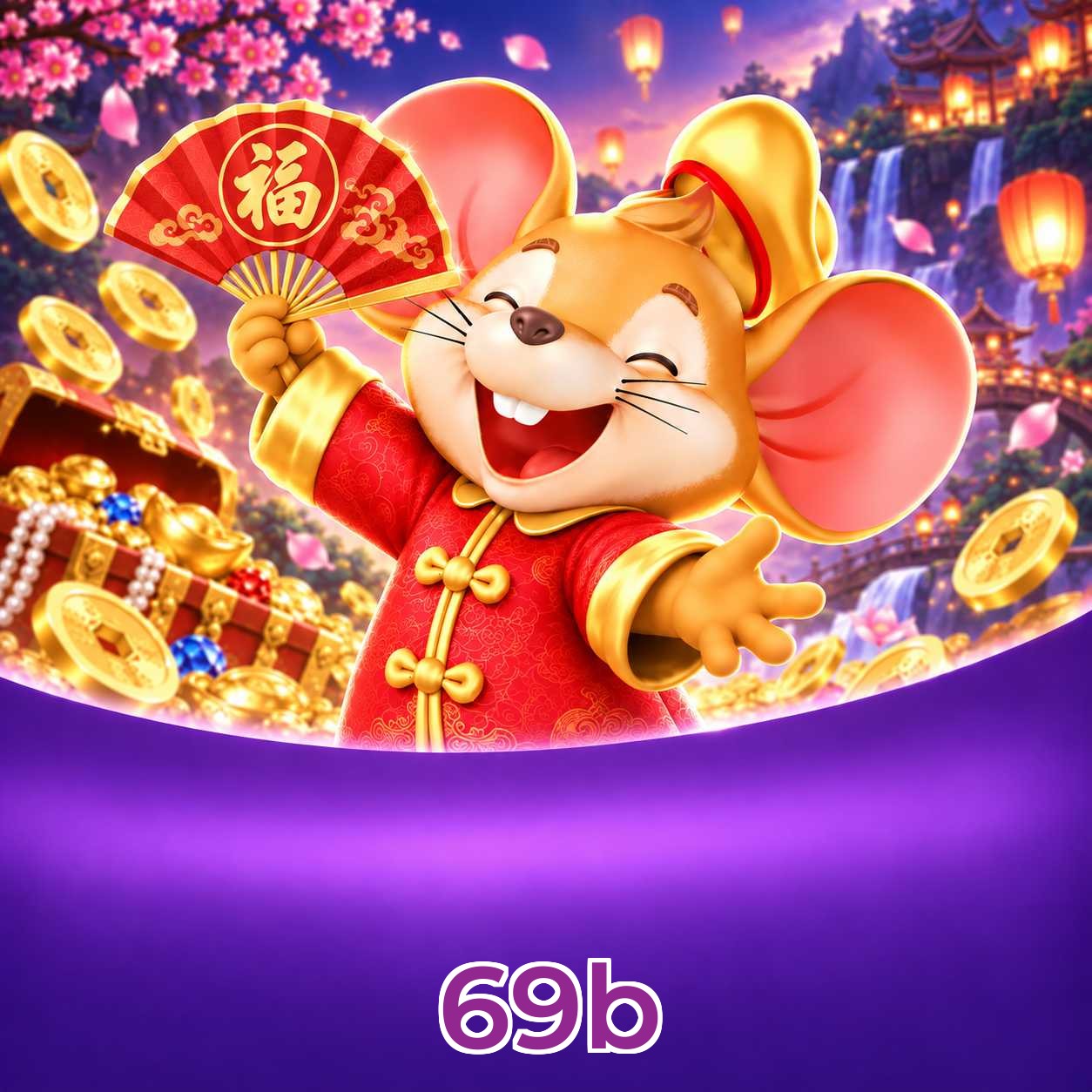 69b Bet Types