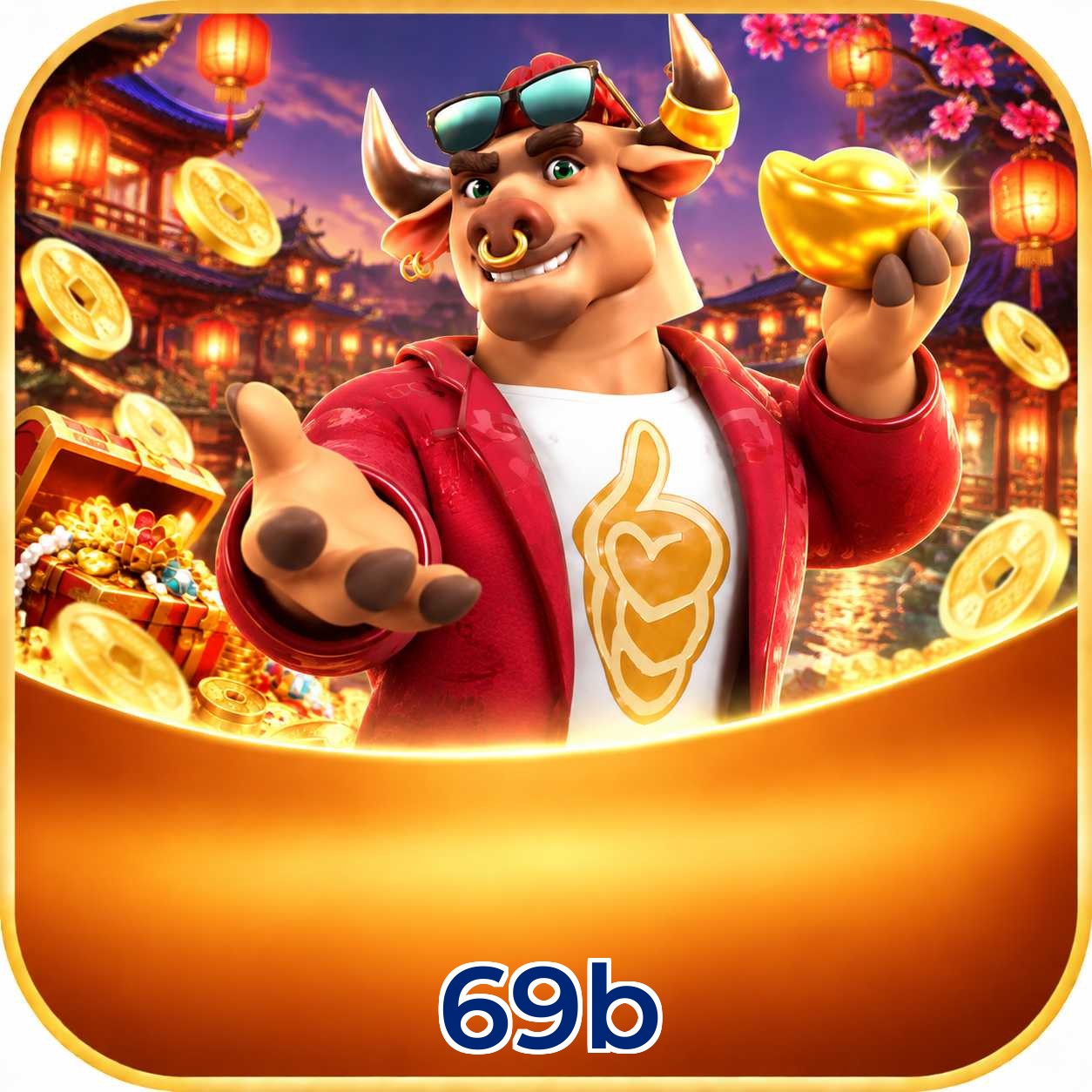 69b VIP Telegram