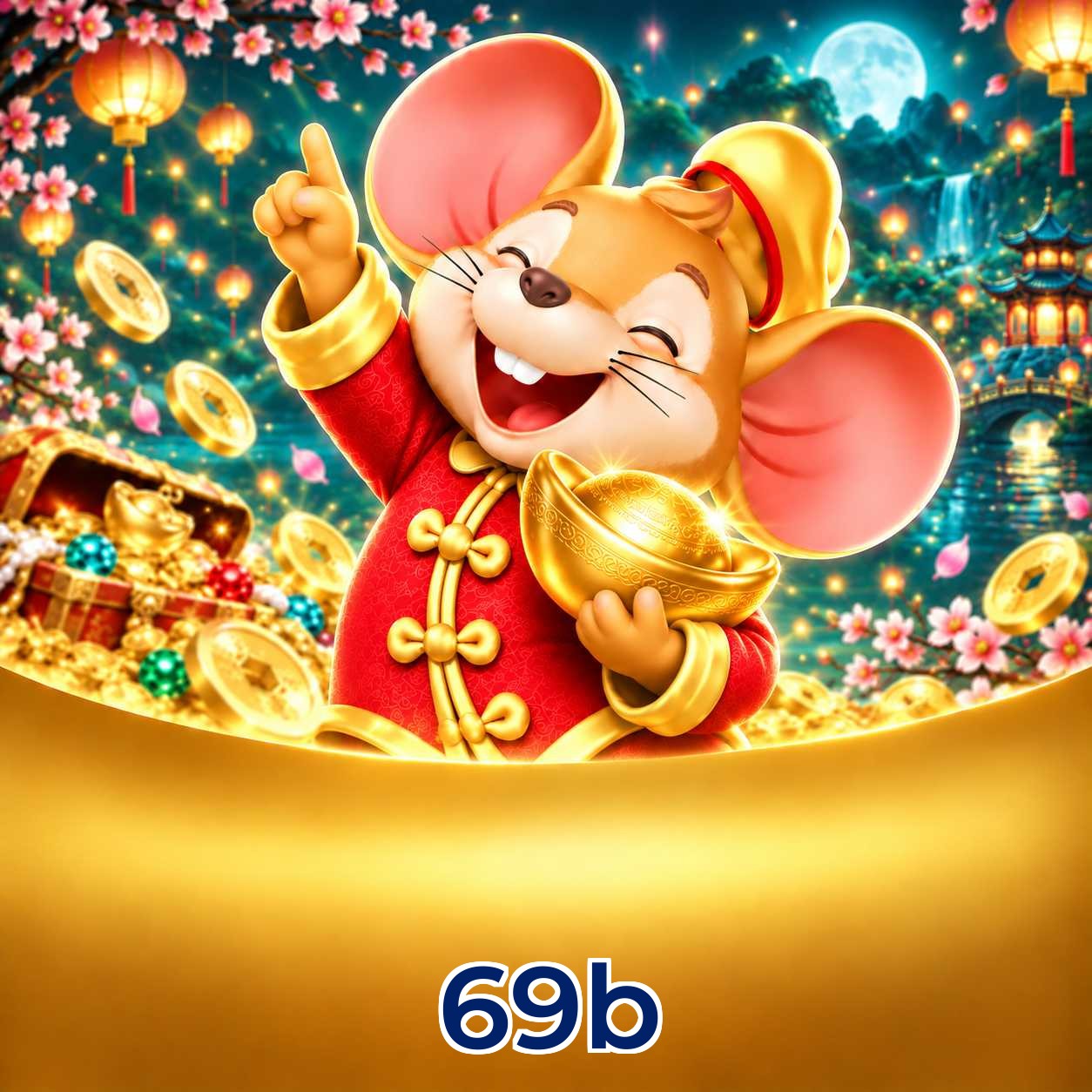69b Compatibilidade