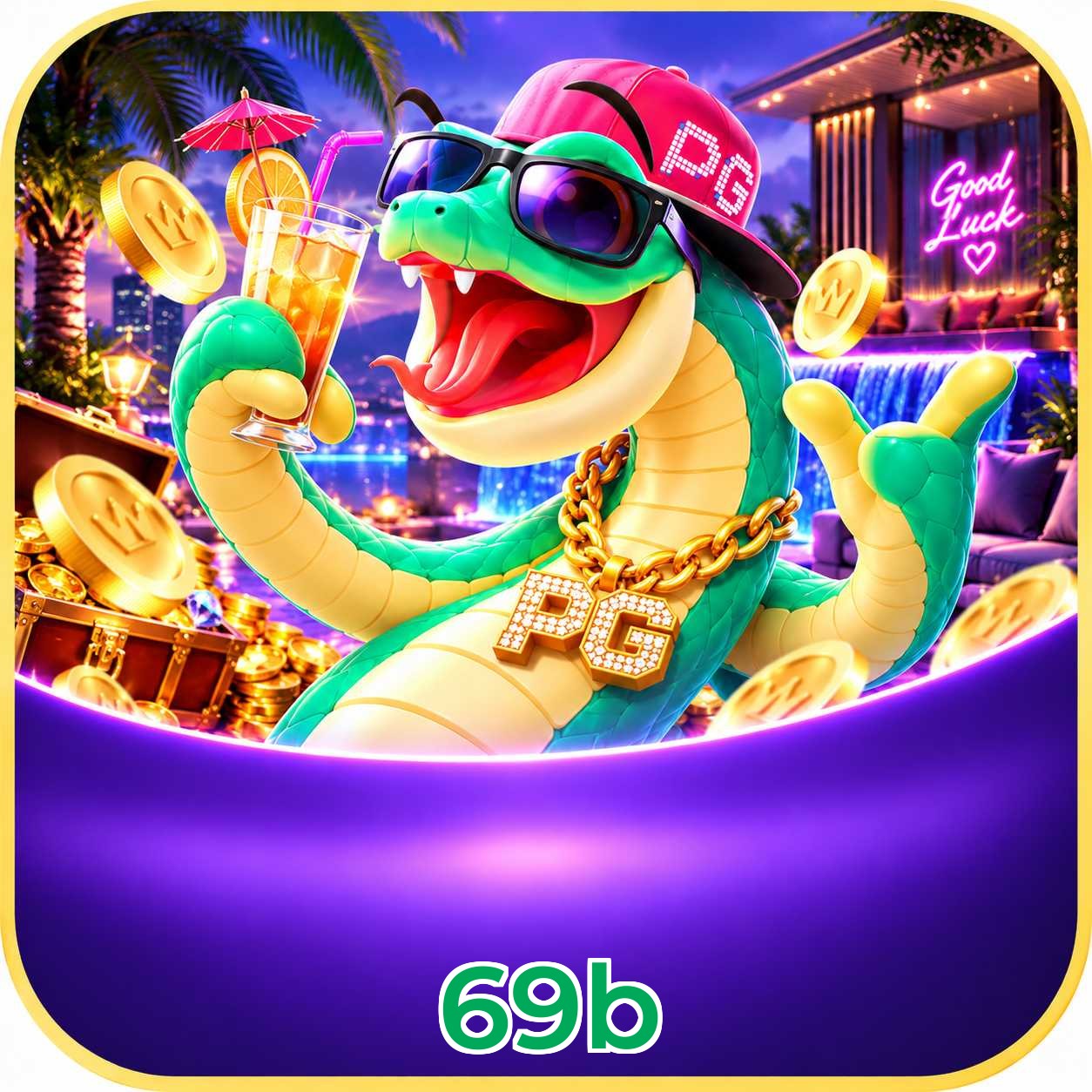 69b System Requirements