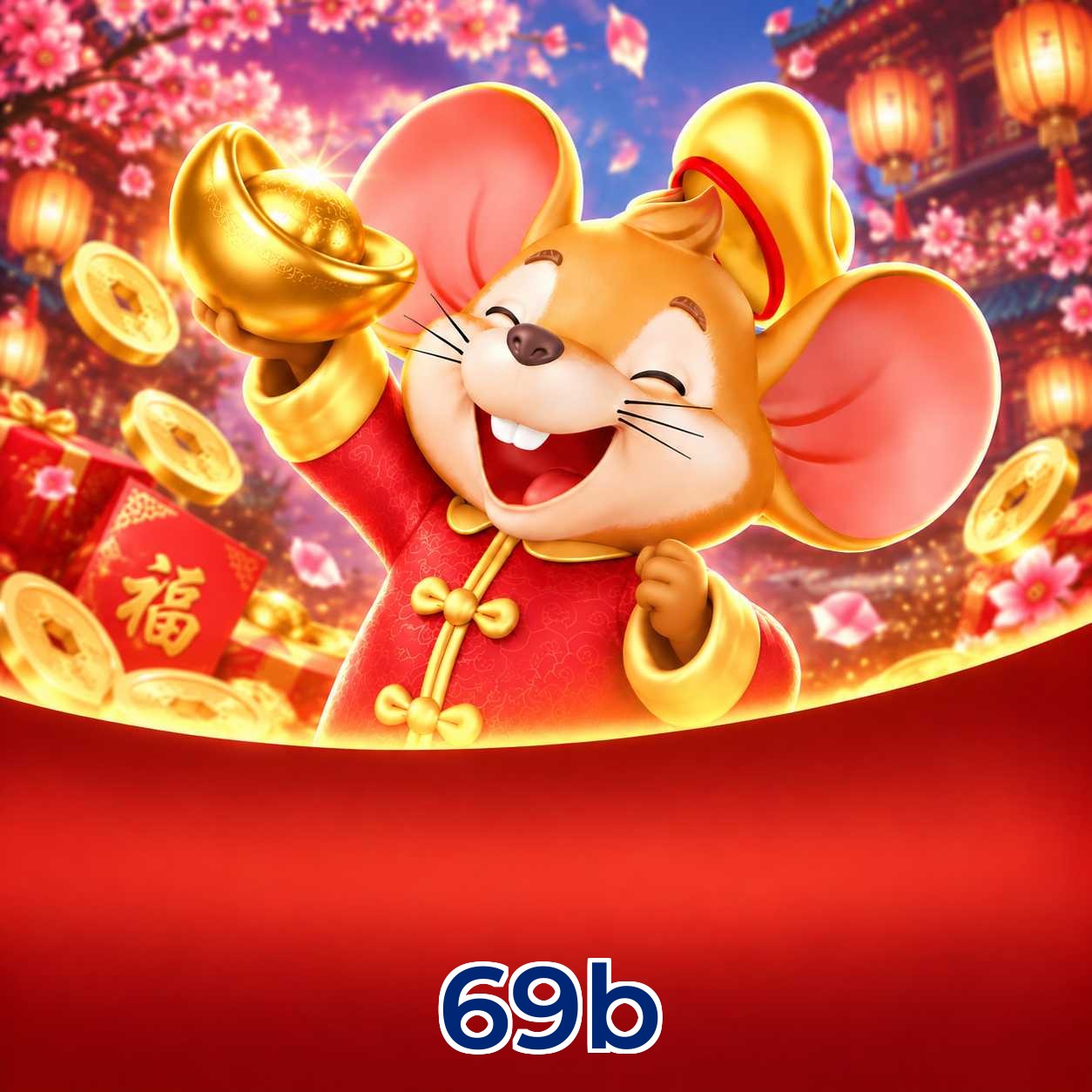 69b Slot FAQ