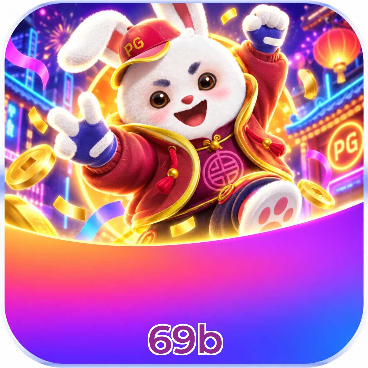 69b Bet FAQ