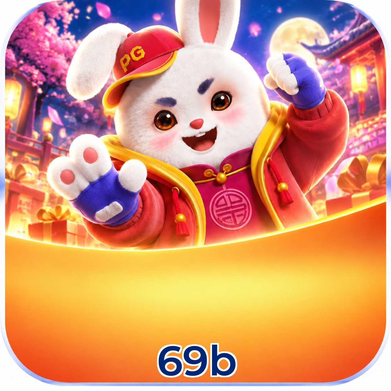 69b VIP FAQ