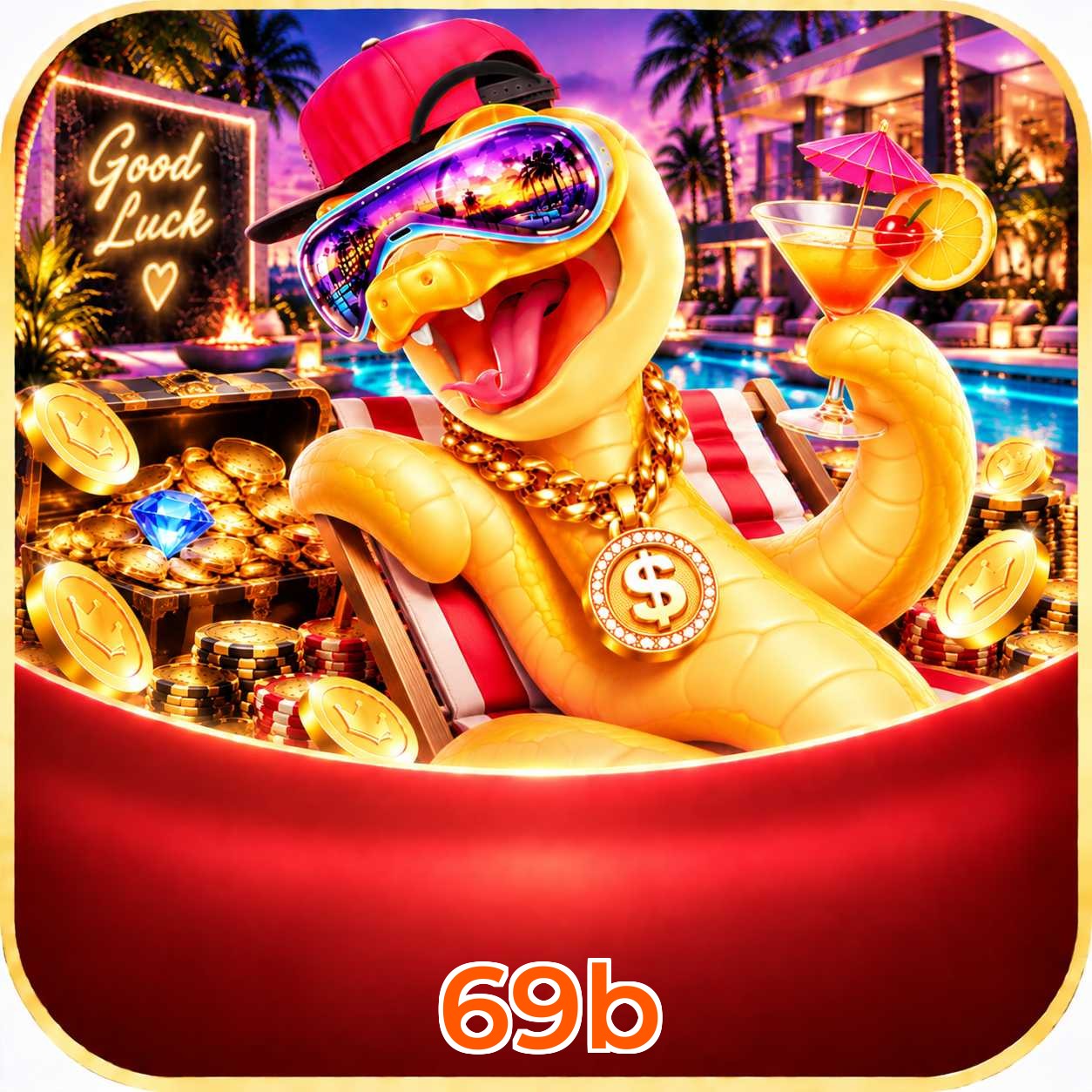 69b System Requirements