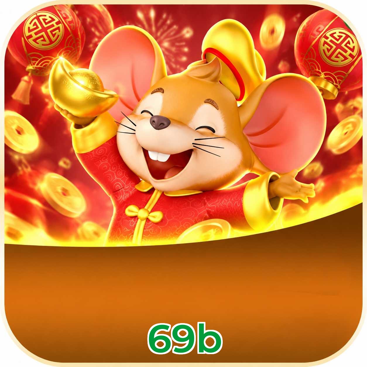 69b Fortune Tiger RTP