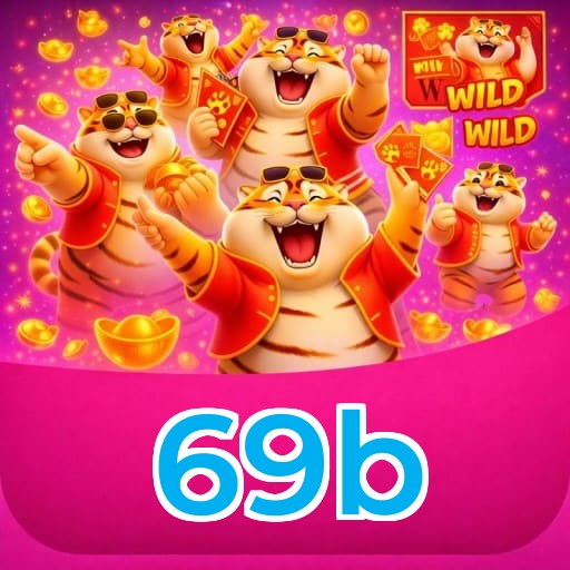 Tabela completa programa VIP 69b mostrando 5 níveis Bronze Silver Gold Platinum Diamond requisitos benefícios cashback