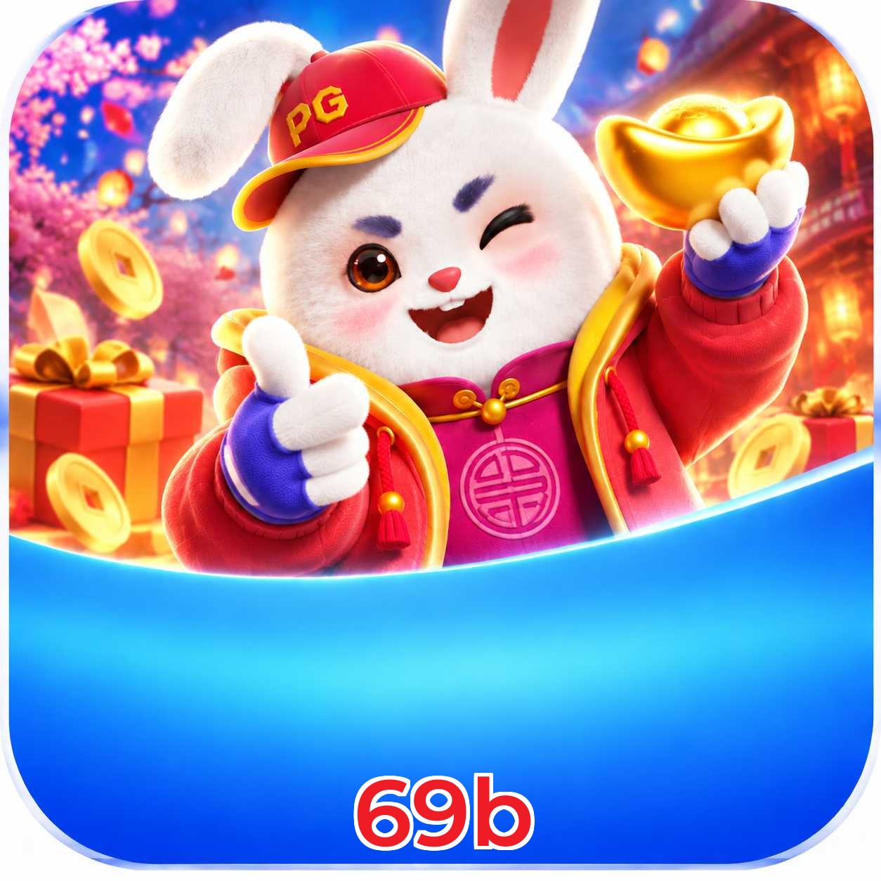 69b FAQ