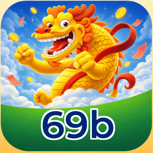 Catálogo slots 69b mostrando top jogos Gates Olympus Sweet Bonanza Fortune Tiger Big Bass volatilidade RTP