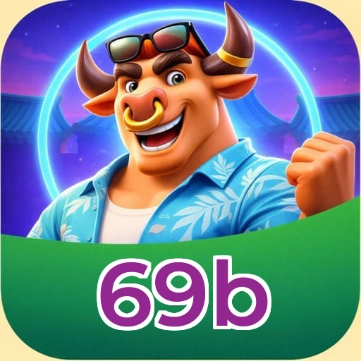 Verificação autenticidade APPs 69b oficiais mostrando assinaturas digitais certificados
