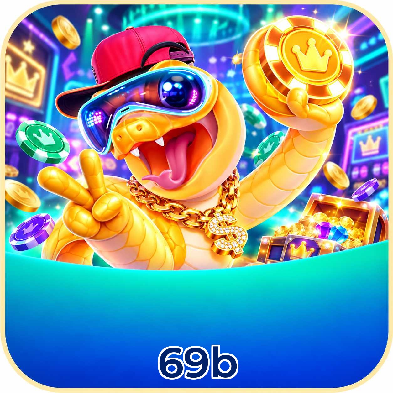 69b Performance