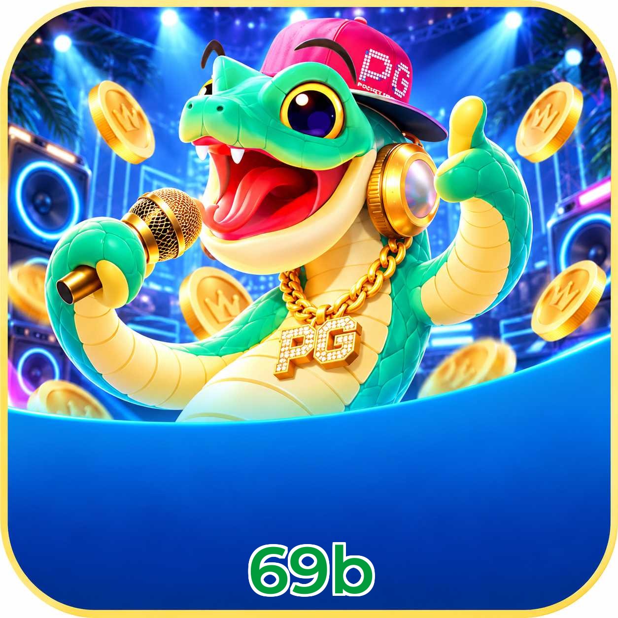 69b atualizar e desinstalar app
