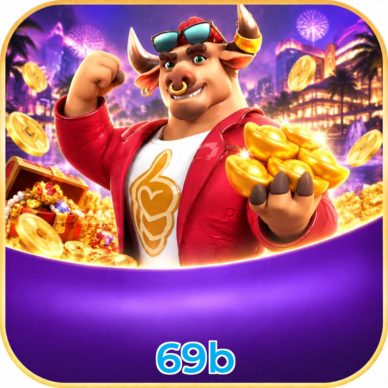 69b FAQ