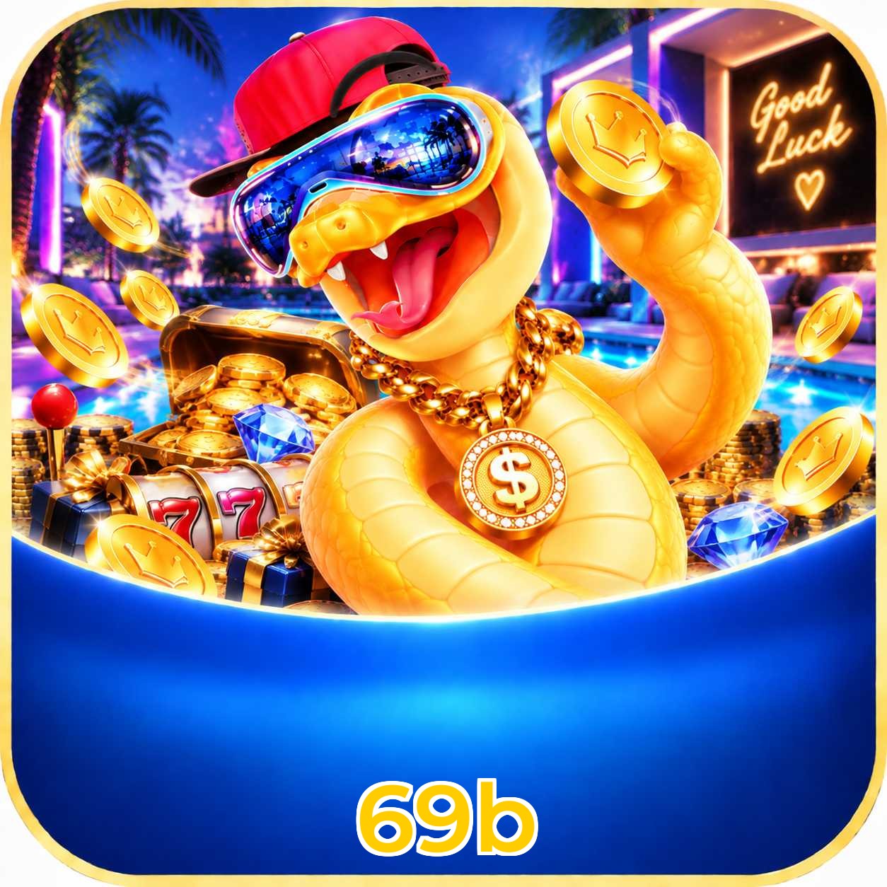 69b Requirements