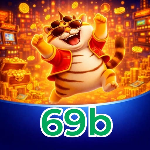 Hall da fama ganhadores 69b mostrando top 10 maiores prêmios jackpots verificados nomes jogos valores