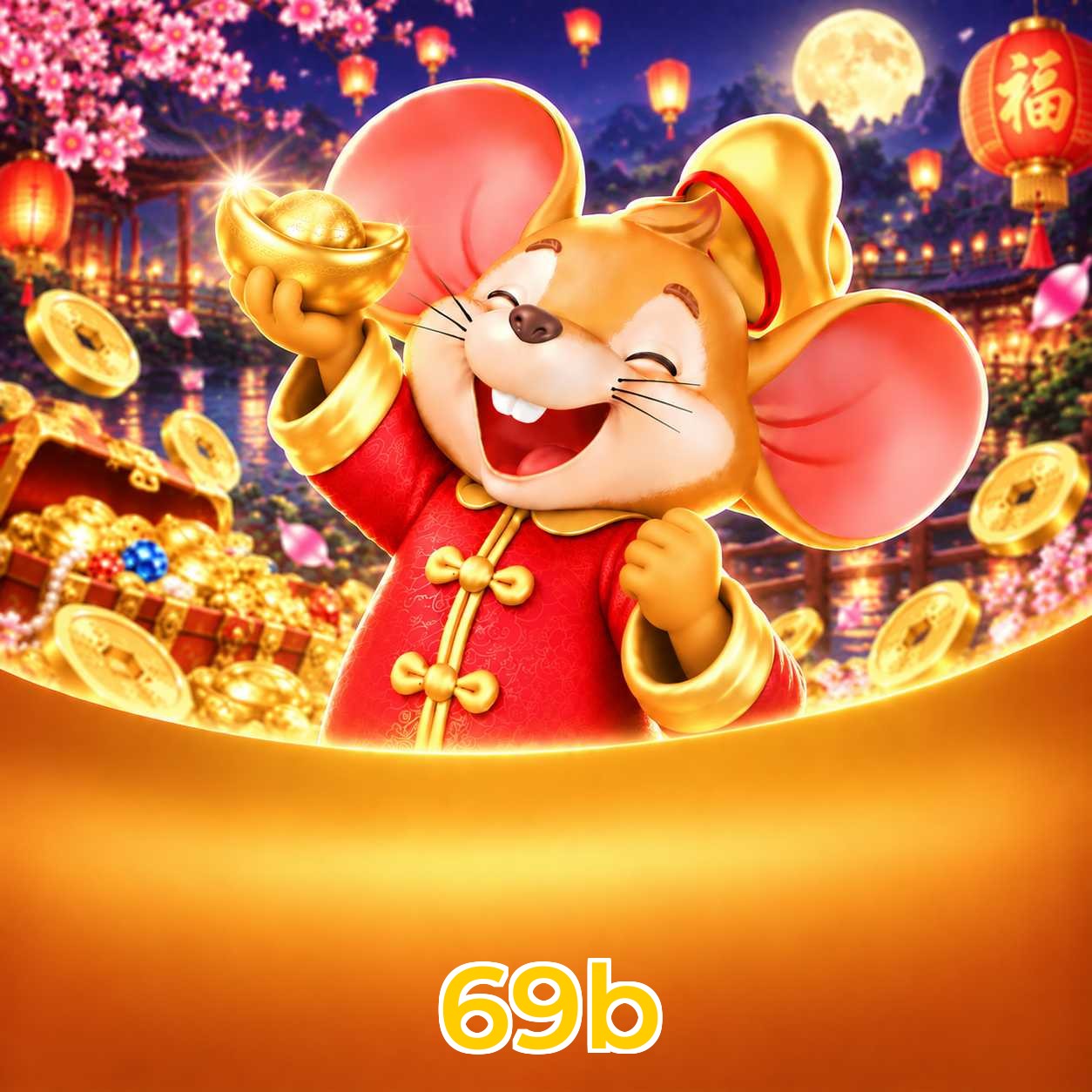 69b Facebook Bonus
