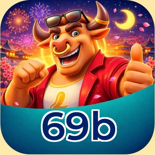 Plataforma 69b mostrando interface moderna, jogos certificados e recursos de segurança licenciados