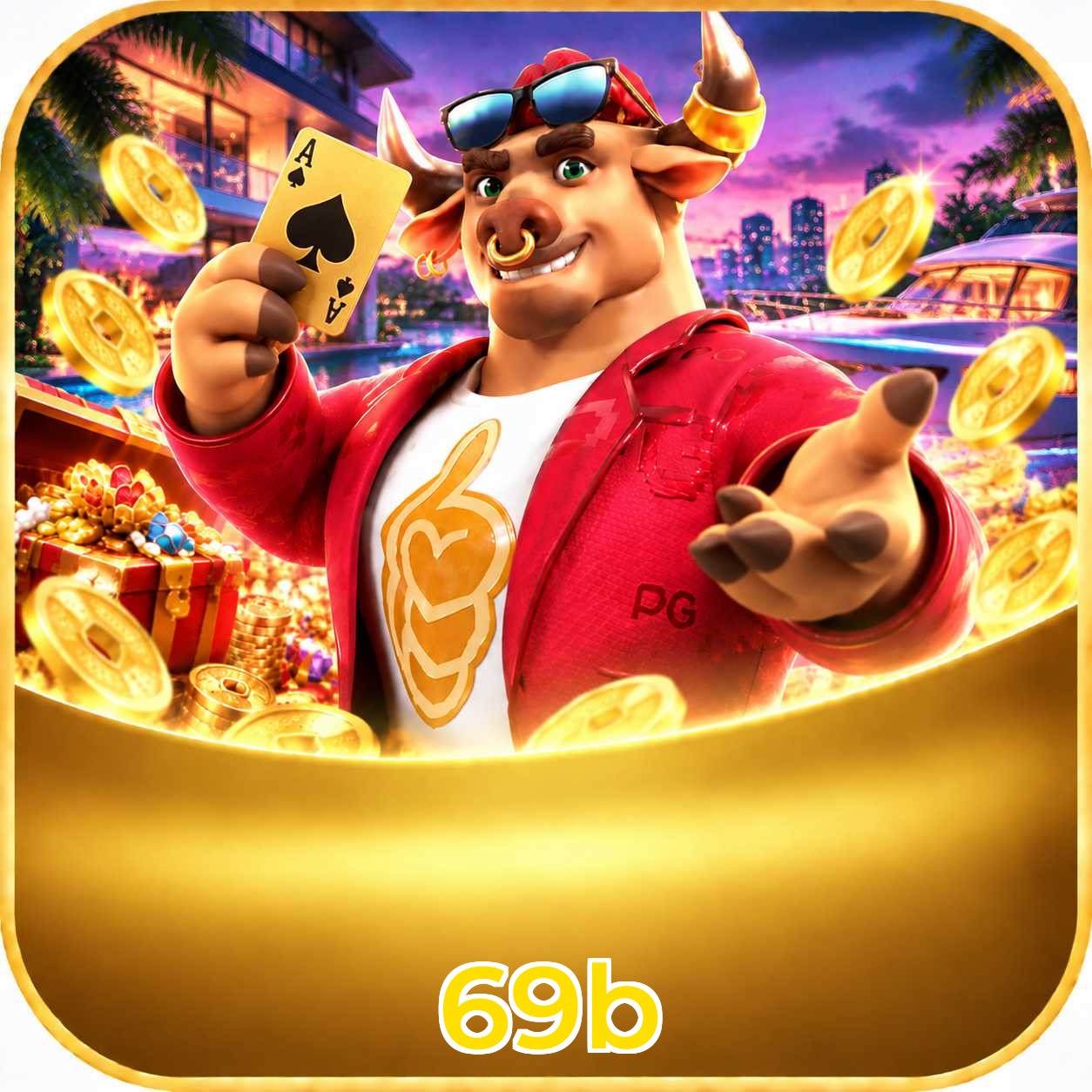 69b Erros de Login
